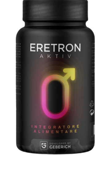 eretron_aktiv